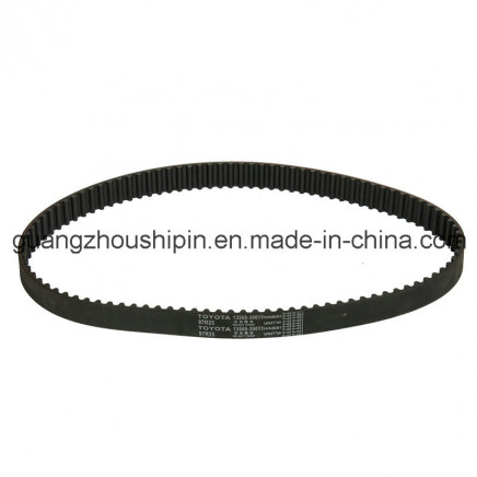 Automotive Fan Belt for Toyota (13568-30011)