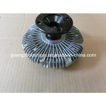 Automotive Fan Clutch for Toyota (16210-0L010)