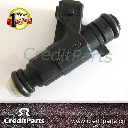Automotive Fuel Injector Nozzles 280155925 for Ford (280155925)