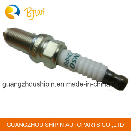 Automotive Spark Plug for Toyota (FK20HR11)