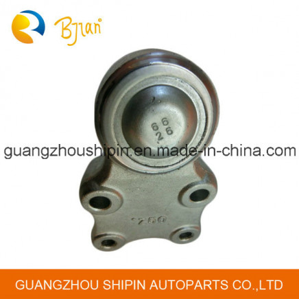 Automotive Steel Stabilizer Link for Isuzu (8-94459464-F)