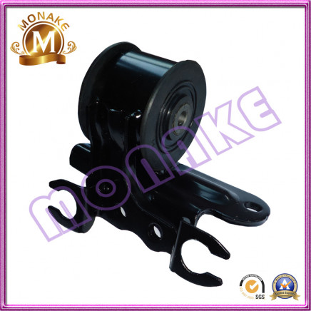 Automotive Suspension Parts Engine Mount for Ford (E181-39-070)