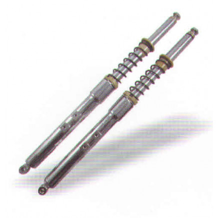 Ax100, Motorcycle Shock Absorber, Motorcycle Parts