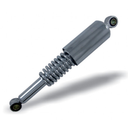 Ax100 Quality Motorcycle Shock Absorber Motorcycle Parts