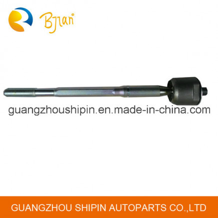 Axial Tie Rod End for Toyota Hilux (45503-09331)