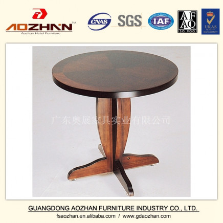 Az-Ggcj-0933