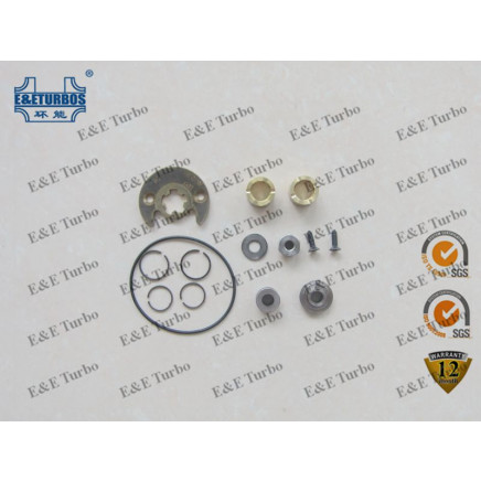 B03 Repair Kit Service Kit Turbo Turbocharger
