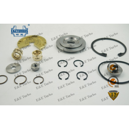 B3 Repair Kit 1387-970-0004 Turbo Part