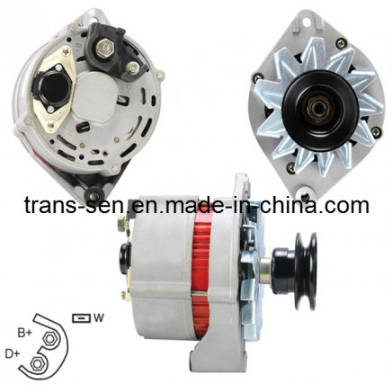 BOSCH Auto Alternator (0120489496 0120489432 068-903-031S 068-903-031C FOR Volkswagen)