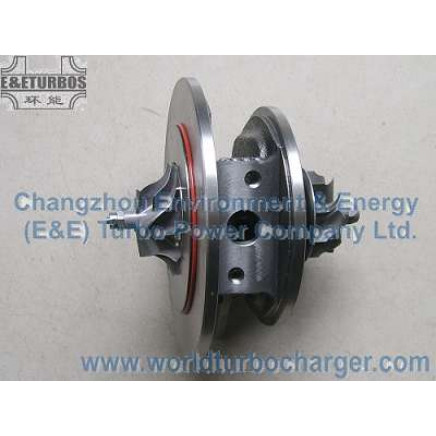 BV39 Cartridge for 5439-970-0070 Turbo Cartridge
