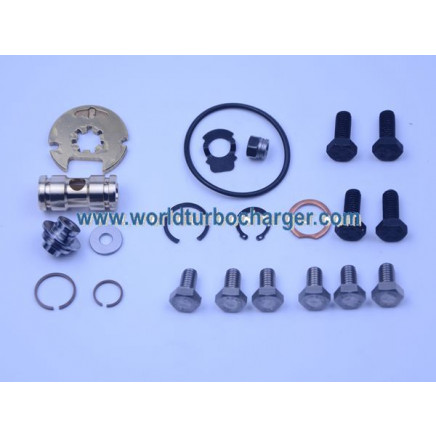 BV43 BV40 Repair Kit Fit Turbo 5303-970-0003 5303-970-0025