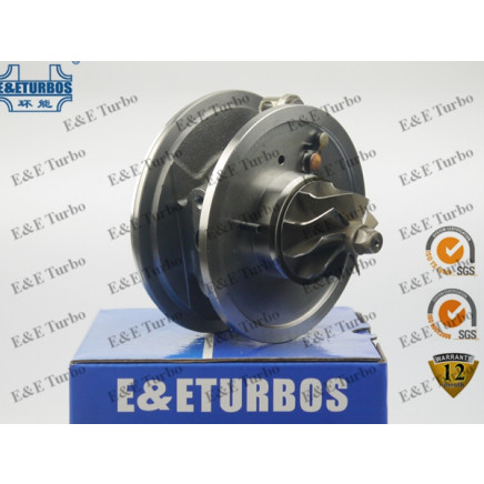 BV43 CHRA /Turbo Cartridge for Turbo 5303-970-0109 Passenger Car 2, 0 TDI DPF