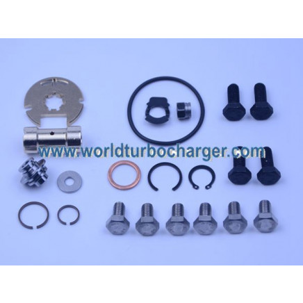 BV43 Repair Kit Turbo Fit 5303-970-0005