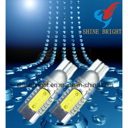 Ba15s Automotive LED Light Bulb