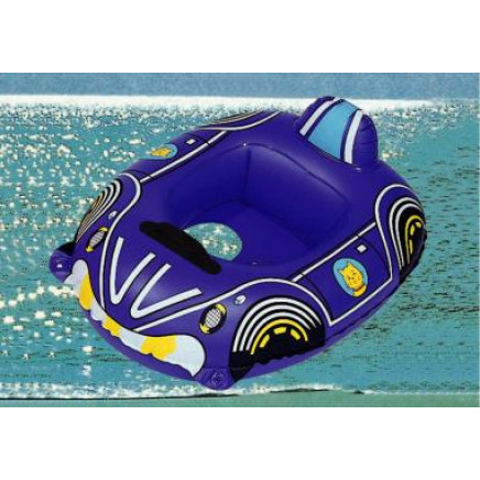 Baby Seat (608608)
