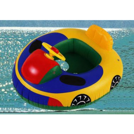 Baby Seat (991005)