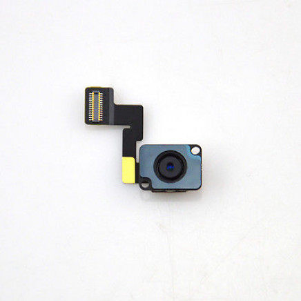 Back Camera Flex Cable for Apple iPad Mini