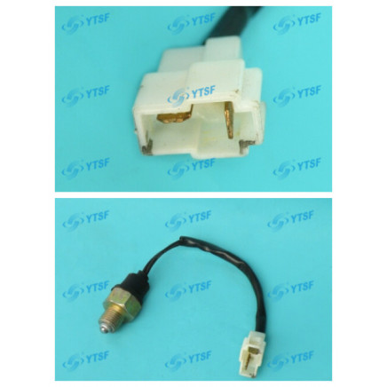 Back Drive Lamp Switch/Foton Parts/Auto Parts