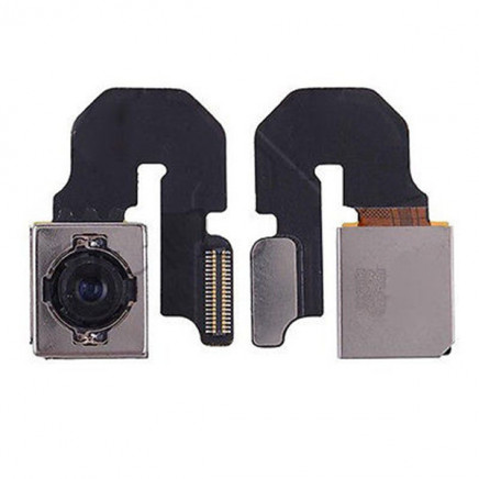 Back Rear Camera Flex Cable Repalcement for iPhone 6 Plus