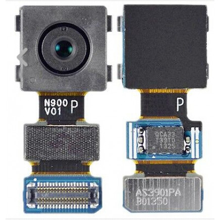 Back Rear Camera Module Flex Cable for Samsung Galaxy Note 3