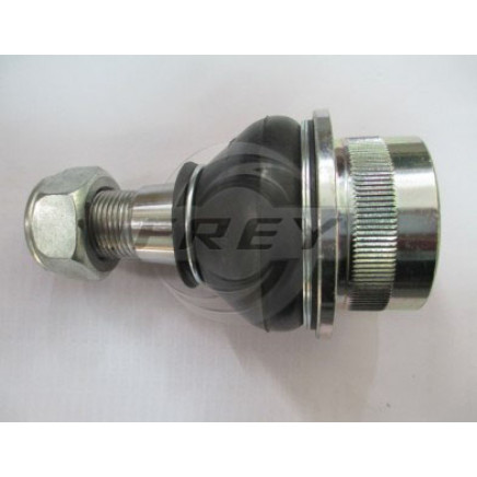 Ball Joint Tie Rod End for Mercedes-Benz Sprinter 9013331127