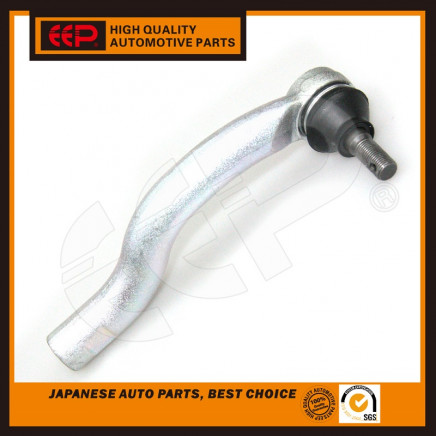 Ball Joint Tie Rod End for Toyota RAV4 Aca33 45046-09675