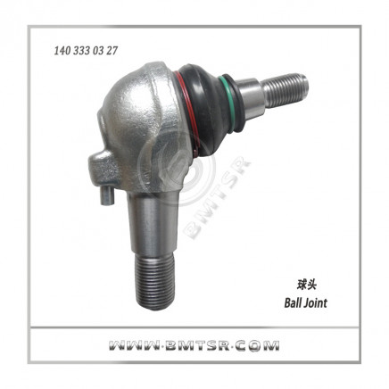 Ball Joint for Benz W140
