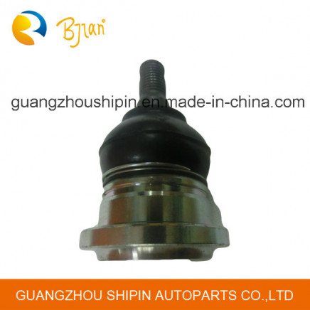 Ball Joint for Toyota 4runner VZN185 1995-1996 (43310-60050)