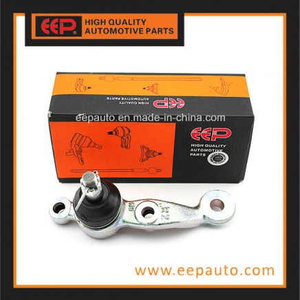 Ball Joint for Toyota Lexus GS300 Lower Ball Joint 43330-39325