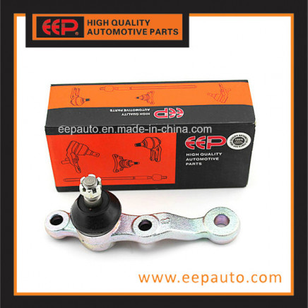 Ball Joint for Toyota Mark 2 Gx90 Lower Ball Joint 43330-29275