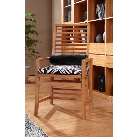 Bamboo Chair
