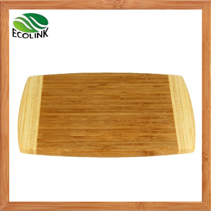 Bamboo Cutting Board