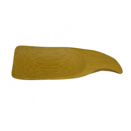 Bamboo Oval Relish Trays