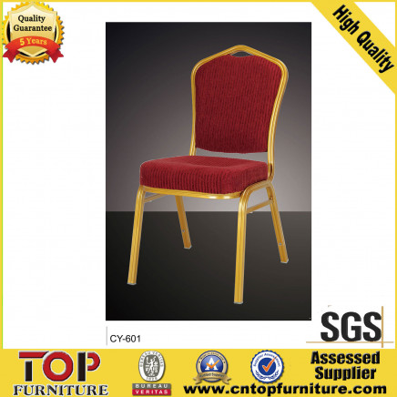 Banqueting Chair