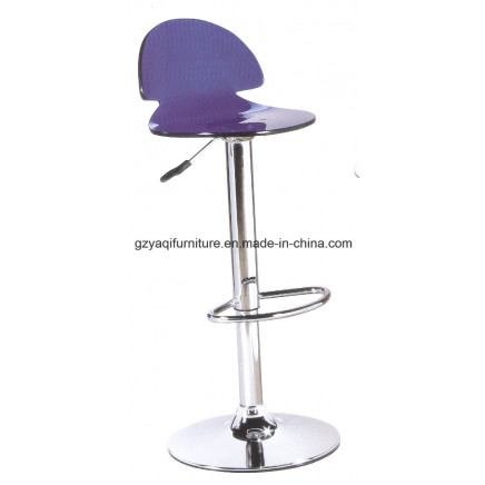 Bar Chair (KD928)