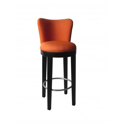 Bar Stool (BS01)