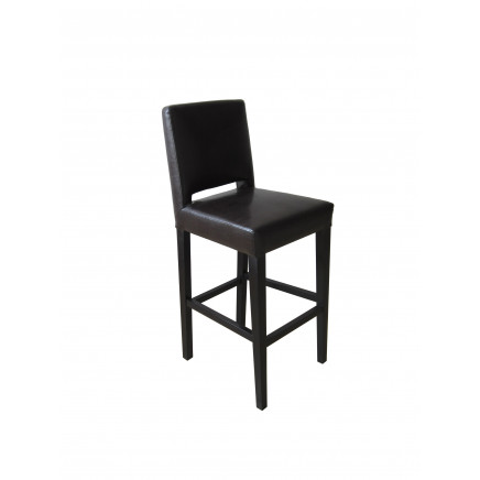 Bar Stool (BS02)