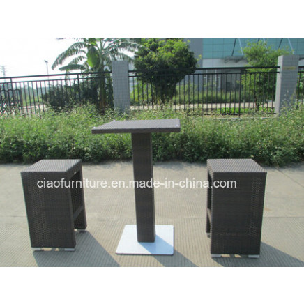 Bar Stool Parts Aluminum Bar Stool Used Bar Stools