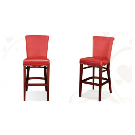 Bar Stool (TCS0911)