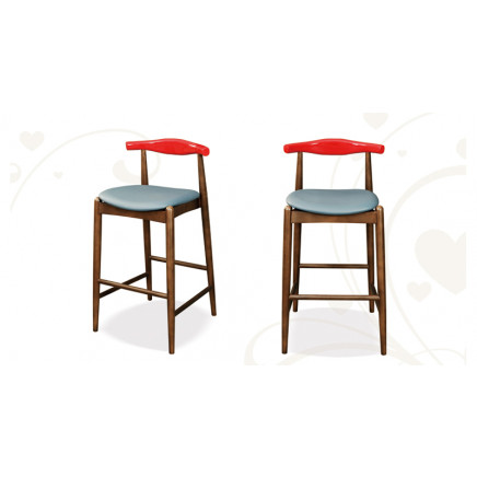 Bar Stool (TS1011)