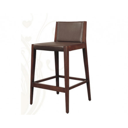 Bar Stool (TS763)