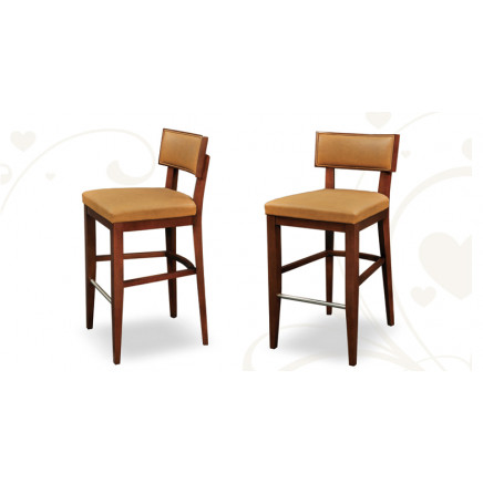 Bar Stool