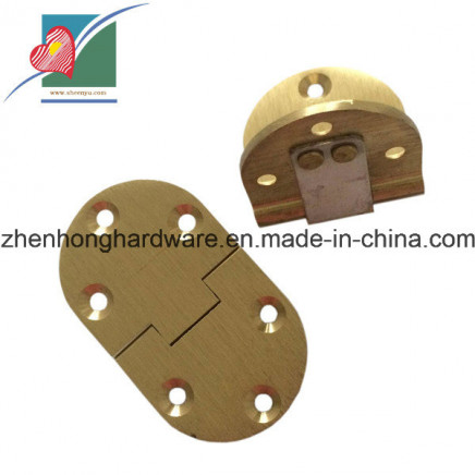 Bathroom Door Hinge Furniture Hardware Glass Door Hinges