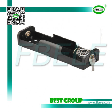 Battery Holder Fbcb1205