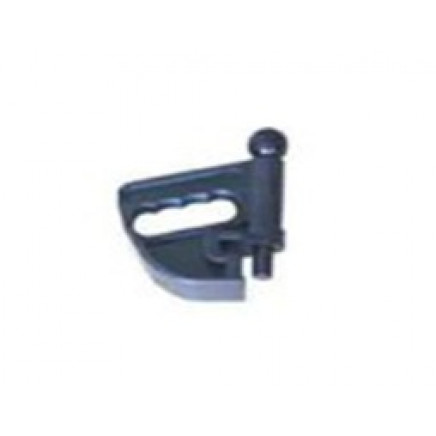 Bead Pressing Device (S-009, CE Certified)