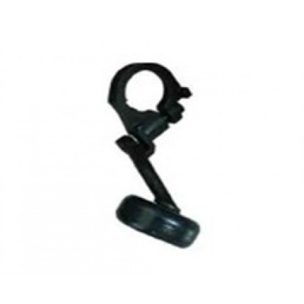 Bead Pressing Roller (S-007, CE Certified)