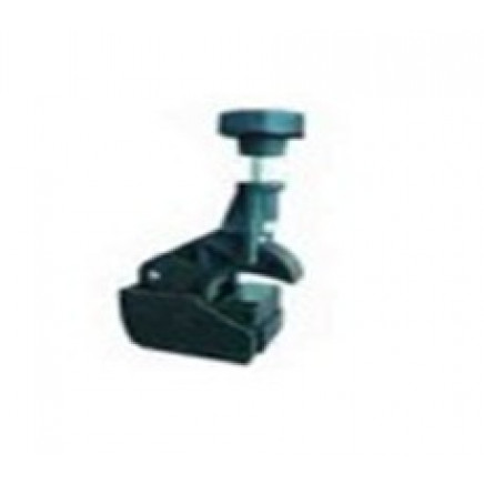 Bead Pressing Wheel (S-010, CE Certified)