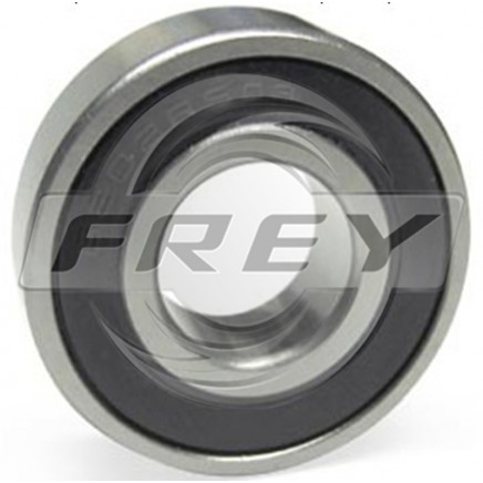 Bearing OEM 1159800115 for Mercedes-Benz Sprinter 901 903 904