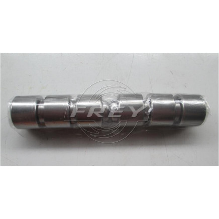Bearing OEM 1863869012, 0189812510 for Mercedes-Benz Sprinter 901-904. Vito638