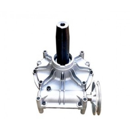 Bearing Shaft Assembly for Car Tire Changer (EX-3202A-2, CE Certified)